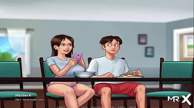 XNXX