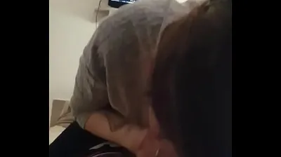 XNXX