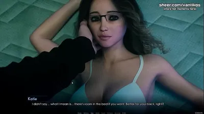 XNXX