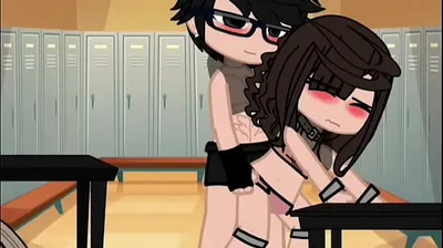 XNXX