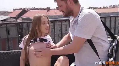 XNXX
