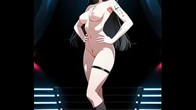 XNXX
