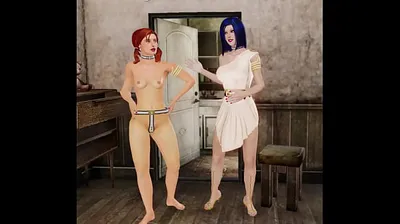 XNXX