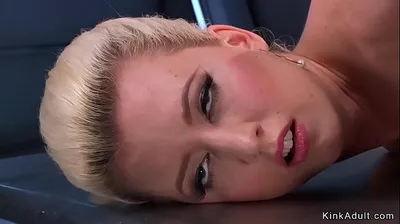 XNXX