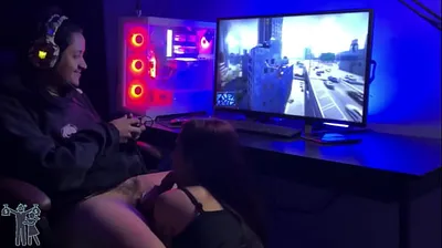 XNXX