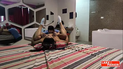 XNXX