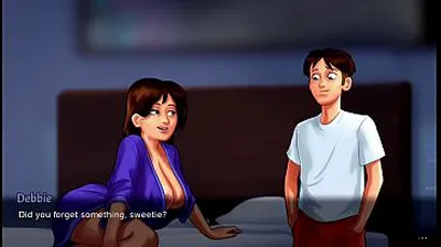 XNXX