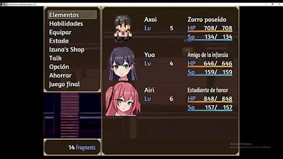 XNXX