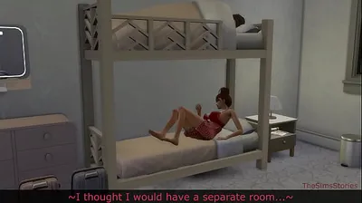 XNXX