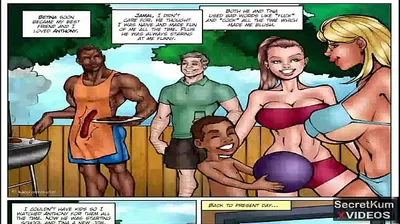 XNXX