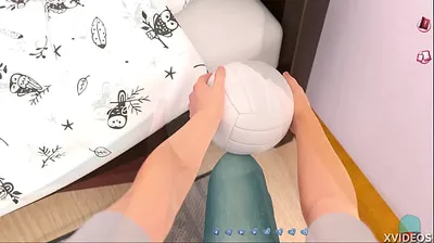 XNXX