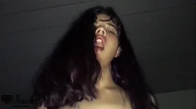 XNXX