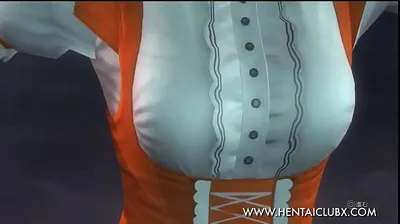 XNXX