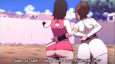XNXX