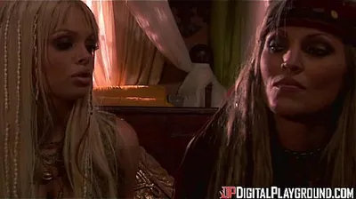 XNXX