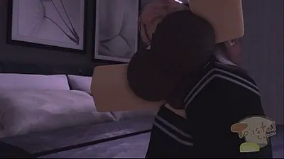 XNXX