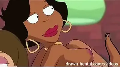XNXX