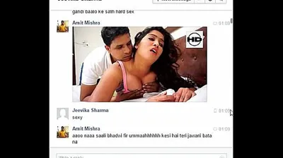 XNXX