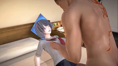 XNXX