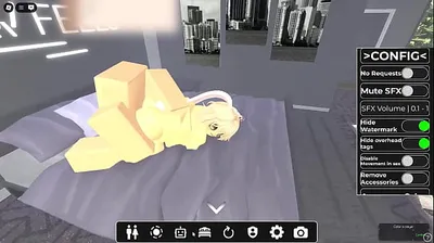 XNXX