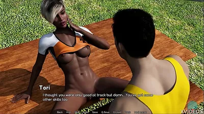 XNXX
