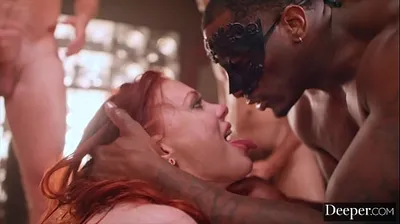 XNXX