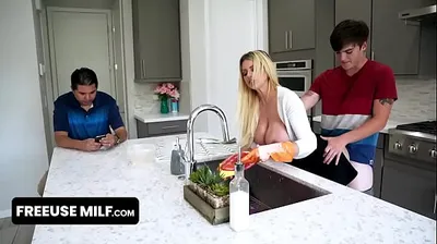 XNXX