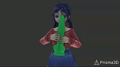 XNXX
