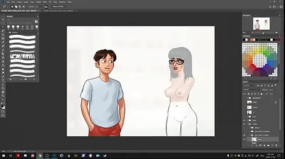 XNXX