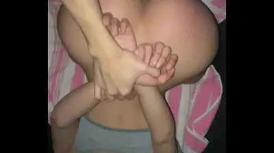 XNXX
