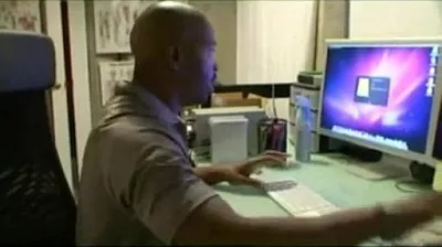 XNXX