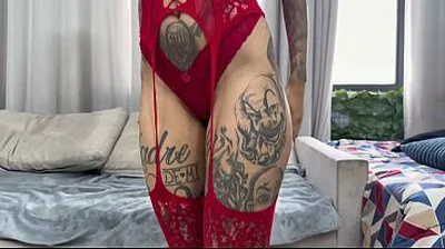 XNXX
