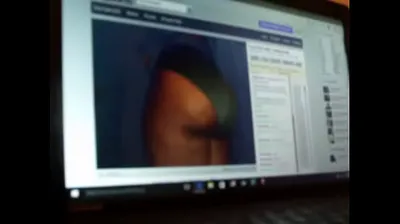 XNXX