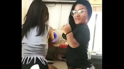 XNXX