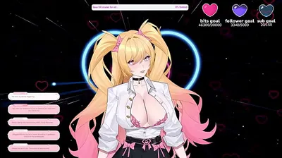 XNXX