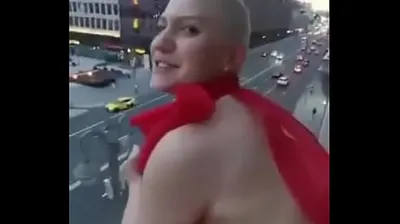 XNXX