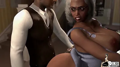 XNXX
