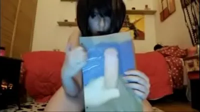 XNXX