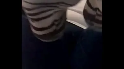 XNXX