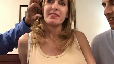 XNXX
