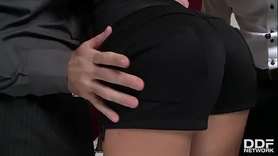 XNXX