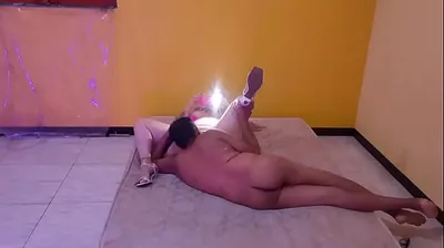 XNXX