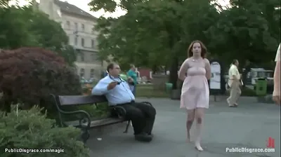 XNXX