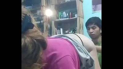 XNXX