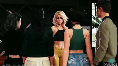XNXX