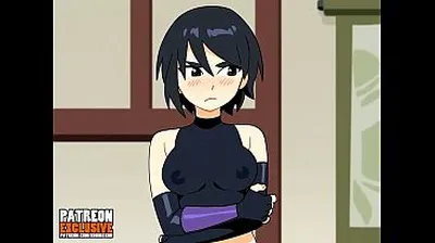 XNXX