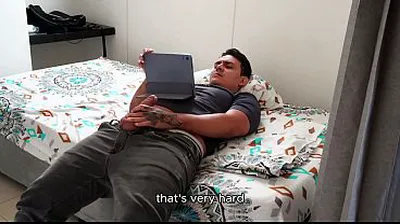 XNXX