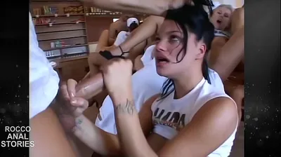 XNXX
