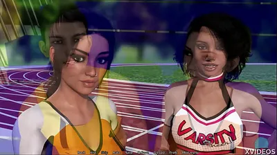 XNXX