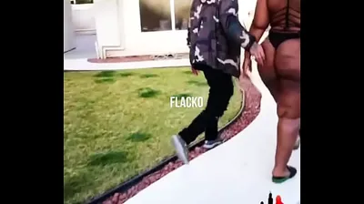 XNXX
